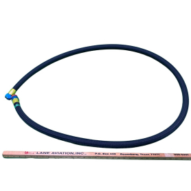 HOSE ASSY