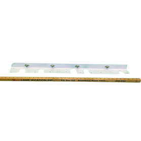 ANGLE - AFT SEAL R/L