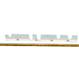 ANGLE - AFT SEAL R/L