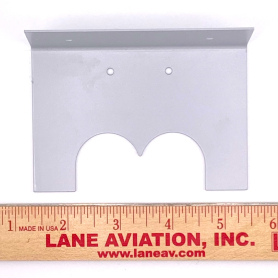 ANGLE - AFT SEAL