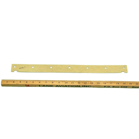 GASKET - GATEBOX 19"  60806