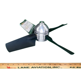 LANE 4 BLADE FAN, AGRINAUTICS