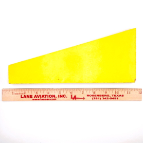 SUPPORT HOPPER SIDE 802