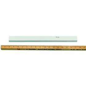 SUPPORT - HOPPER SIDE 602