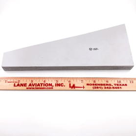 SUPPORT - HOPPER SIDE 602
