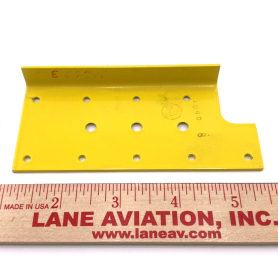 SHIM - LWR AFT SKIN