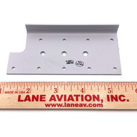 SHIM - LWR AFT SKIN