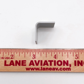 ANGLE - RIB ATTACH