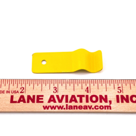 CLIP FOR HANDLE