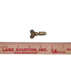 WING STUD  40002-10W