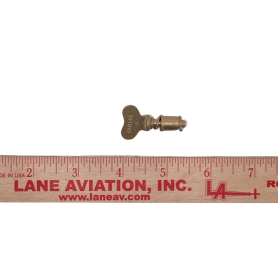 WING STUD  40002-9W
