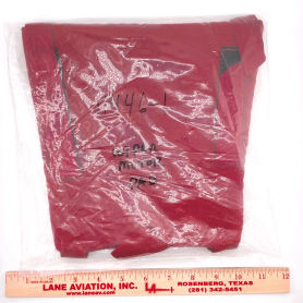 PAD- WIPER MOTOR