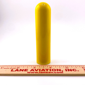 GRAB HANDLE CANOPY