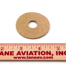 HOPPER GASKET
