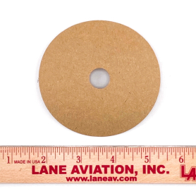 HOPPER GASKET