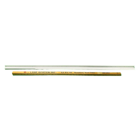 ANGLE LOWER SKIN ATTACH 602