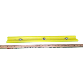 STRINGER BAGGAGE DOOR 401