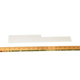 DOUBLER - LWR SKIN LAP - 401