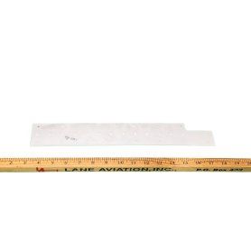 DOUBLER - LWR SKIN LAP - 401