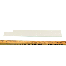 DOUBLER - LWR SKIN LAP - 401