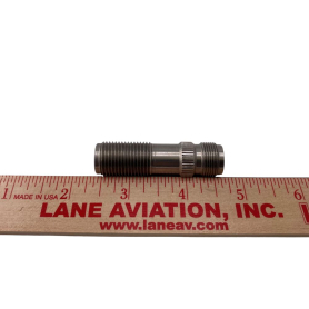 INTELLIFLOW SENSOR COARSE THREAD