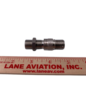 INTELLIFLOW TRIMEC FM SENSOR
