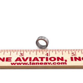 BUSHING - STABILIZER STRUT