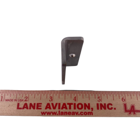 ANGLE