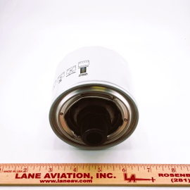 AIR BREATHER W/ 3/4 NPT
