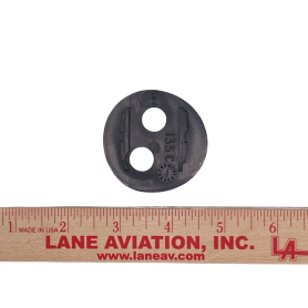 HEAVY DUTY TOP CAP