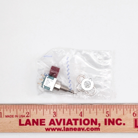 LATCHING SWITCH