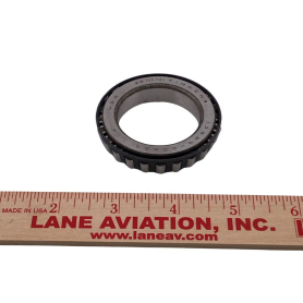 T/W BEARING 602/802  214-01200 40-140C  600x6