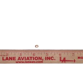 NECOPRESS SLEEVE 1/16"
