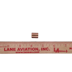 NECOPRESS SLEEVE 1/8"