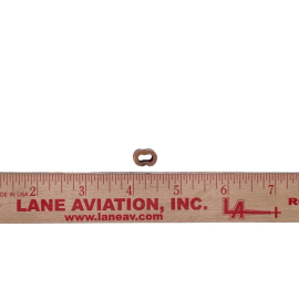NECOPRESS SLEEVE 1/8"
