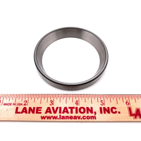 INNER RACE M/WHEEL 402/502/602    40-133  214-03000