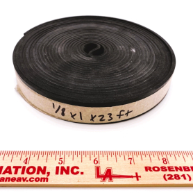 U60/ 23FT IN ROLL/