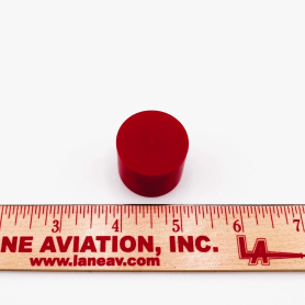 CAPLUG