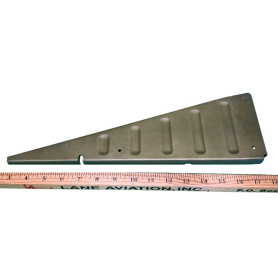 AILERON RIB-ALL
