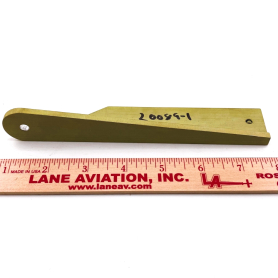 AILERON HINGE - ALL