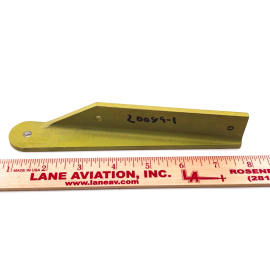 AILERON HINGE - ALL