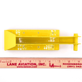 HINGE ASSY - AILERON