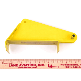 HINGE ASSY - AILERON