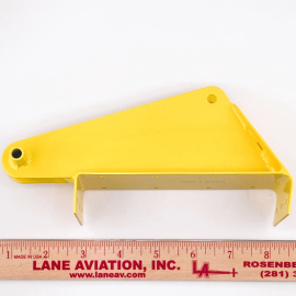HINGE ASSY - AILERON