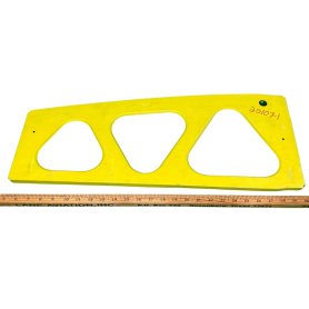 RIB - MID BAY - ALL