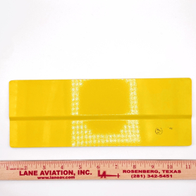TRIM TAB- AILERON