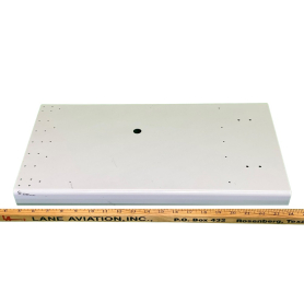 WEB MAIN SPAR TIP 401/ALL 20156-1R