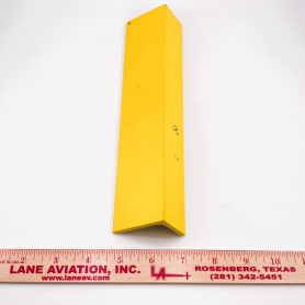 WING ATTACH ANGLE