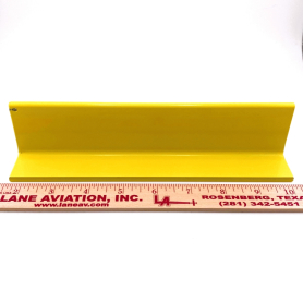 WING ATTCH. ANGLE AT301/401 SN BELOW 861