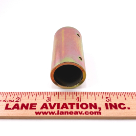 SLEEVE-TUBE NUT AT301
